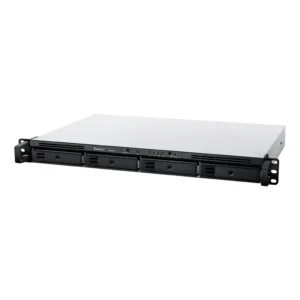 Synology RS422 plus r