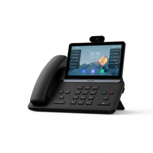T88V+Pro-R-
