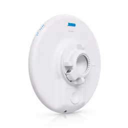 Ubiquiti NanoBeam 5AC Gen2 back Ubiquiti NanoBeam 5AC Gen2 back