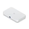 Ubiquiti UCG-Fiber