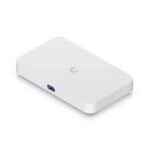 Ubiquiti UCG-Fiber
