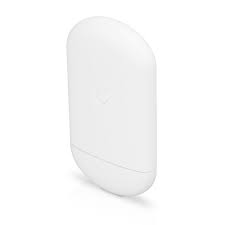 Ubiquiti loco5ac eshop