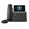 Yealink sip-t73-1
