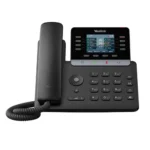 Yealink sip-t73-1