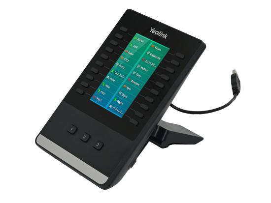 exp50 cable exp50 cable