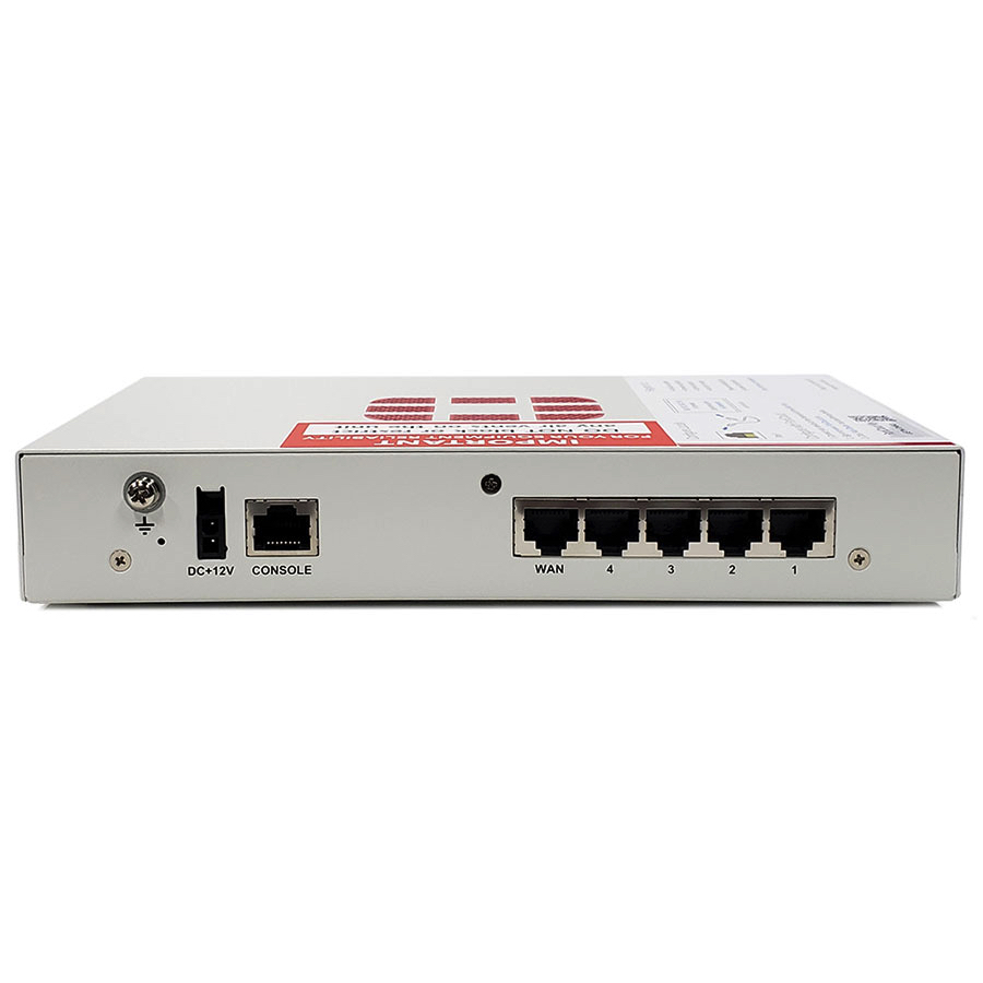 fortinet-fortigate-30e fortinet-fortigate-30e