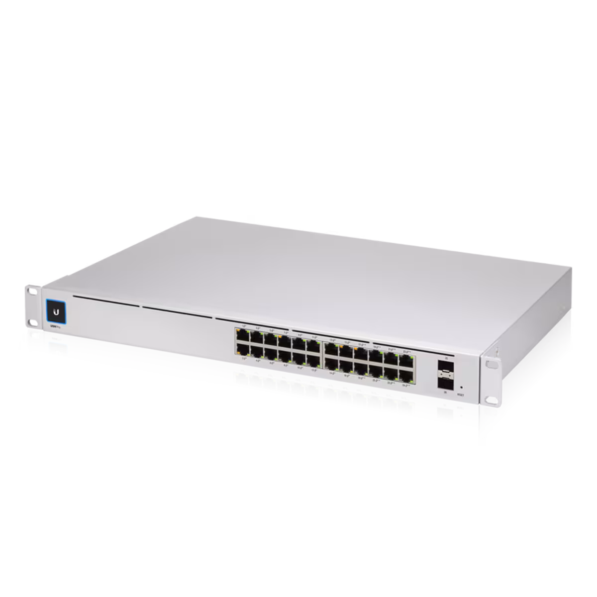 usw-pro-24-poe1