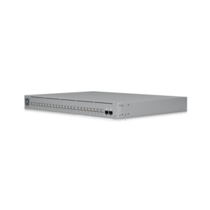 usw_pro_max_24_poe_2