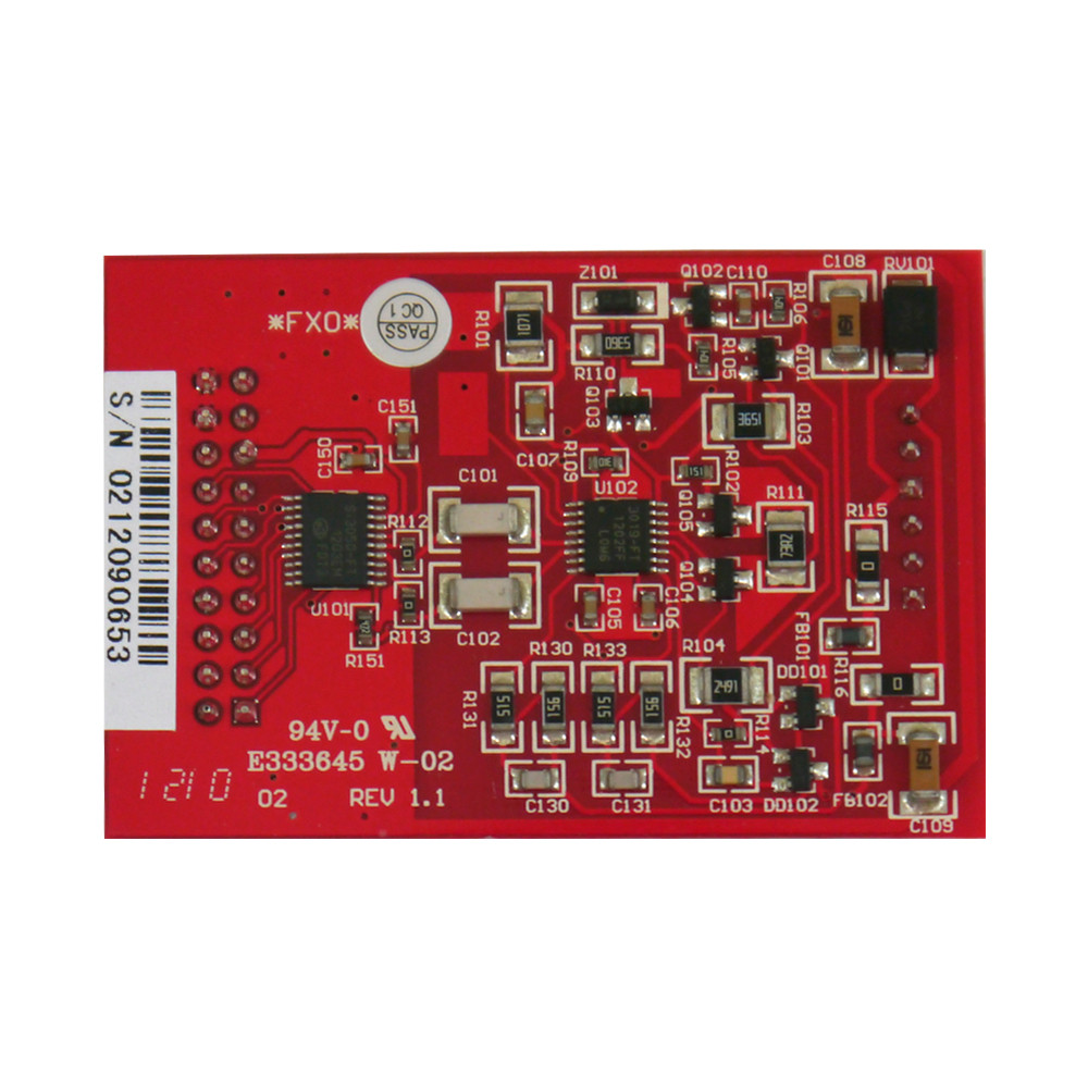 yeastar O2 2 yeastar O2 2