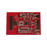 yeastar O2 etech