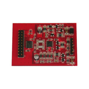 yeastar O2 etech yeastar O2 etech