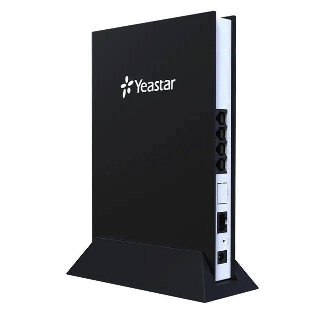 yeastar TA400 eshop yeastar TA400 eshop