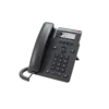 CP-6821