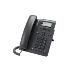 CP-6821