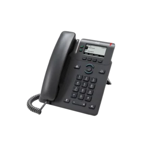CP-6821