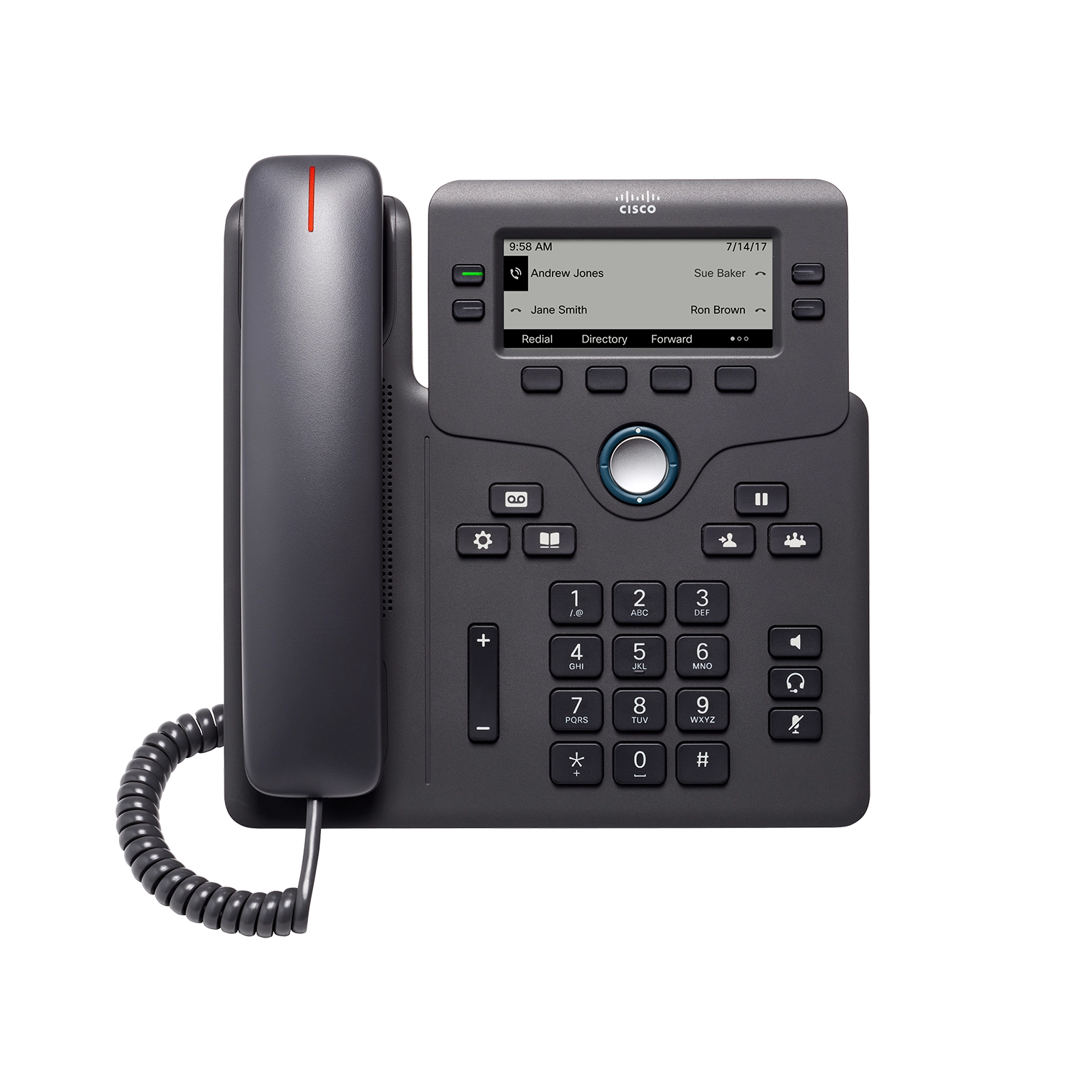 6841-01 6841-01