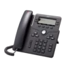 CP-6841