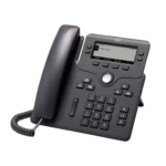CP-6841