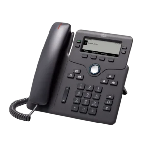CP-6841