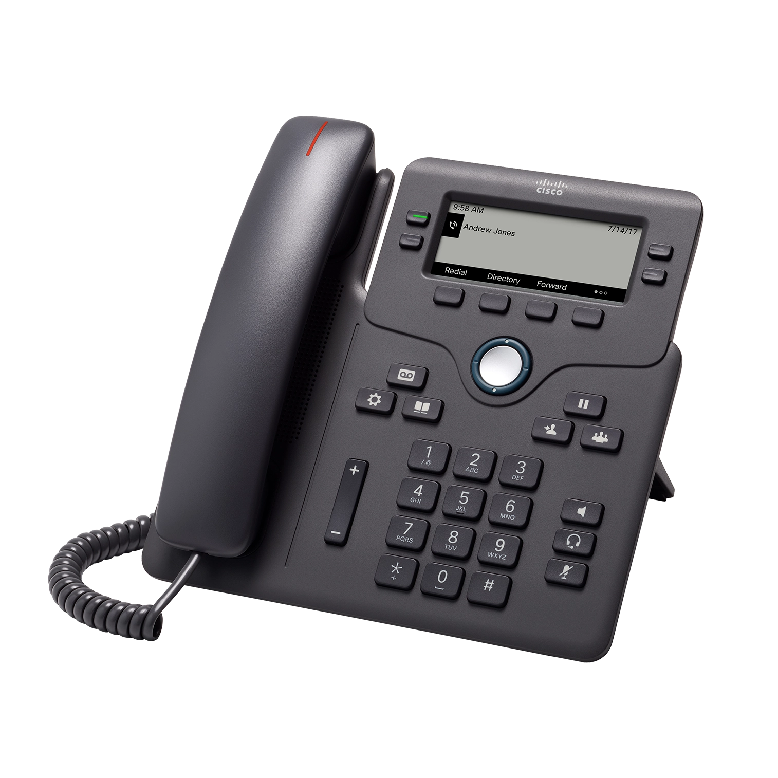 CP-6841 CP-6841