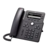 CP-6851