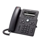 CP-6851
