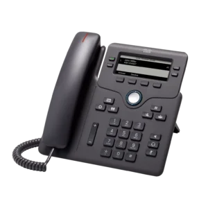 CP-6851