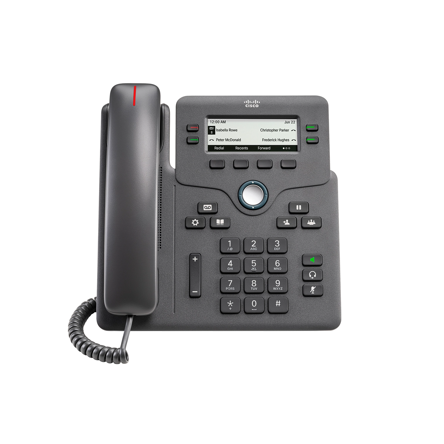 6861-01 6861-01