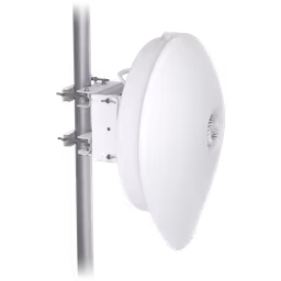 AF60-XG airfiber AF60-XG airfiber