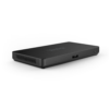 AV+HUB-3