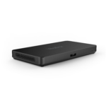 AV+HUB-3