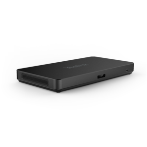 AV+HUB-3