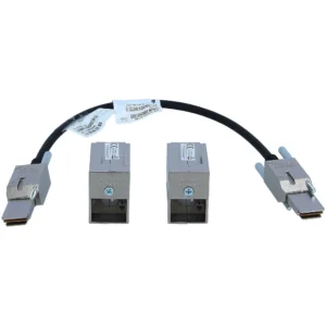 C9200L-STACK-KIT C9200L-STACK-KIT
