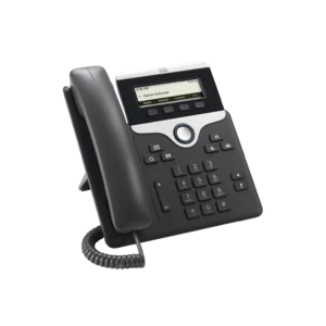 CP-7811-02