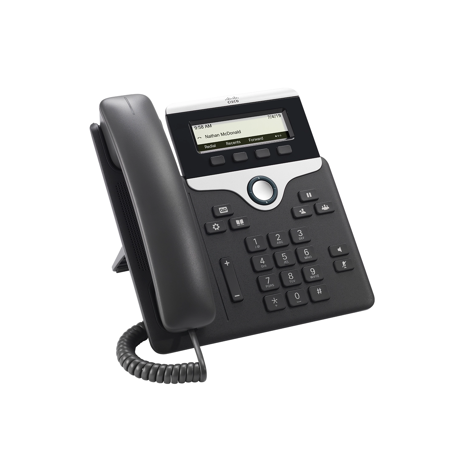CP-7811-02 CP-7811-02