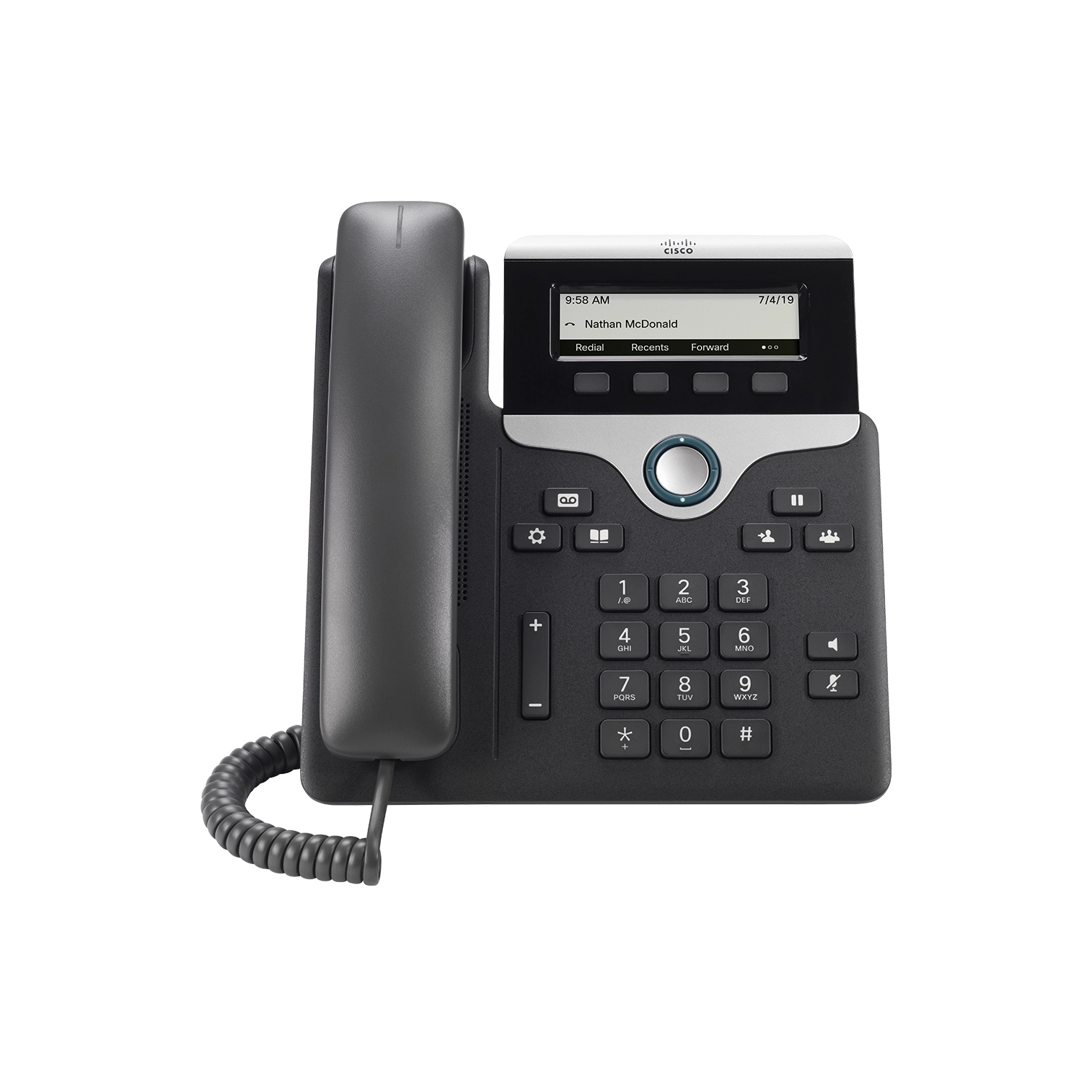 CP-7811 CP-7811