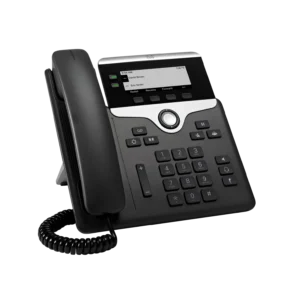 CP-7821 CP-7821