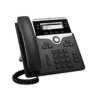 CP-7841-02