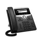 CP-7841-02