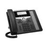 CP-7861-02