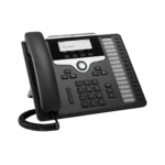 CP-7861-02