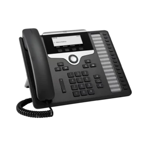 CP-7861-02