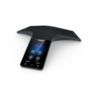 Yealink CP965 Audio 360°