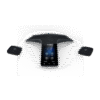 CP965-Wm
