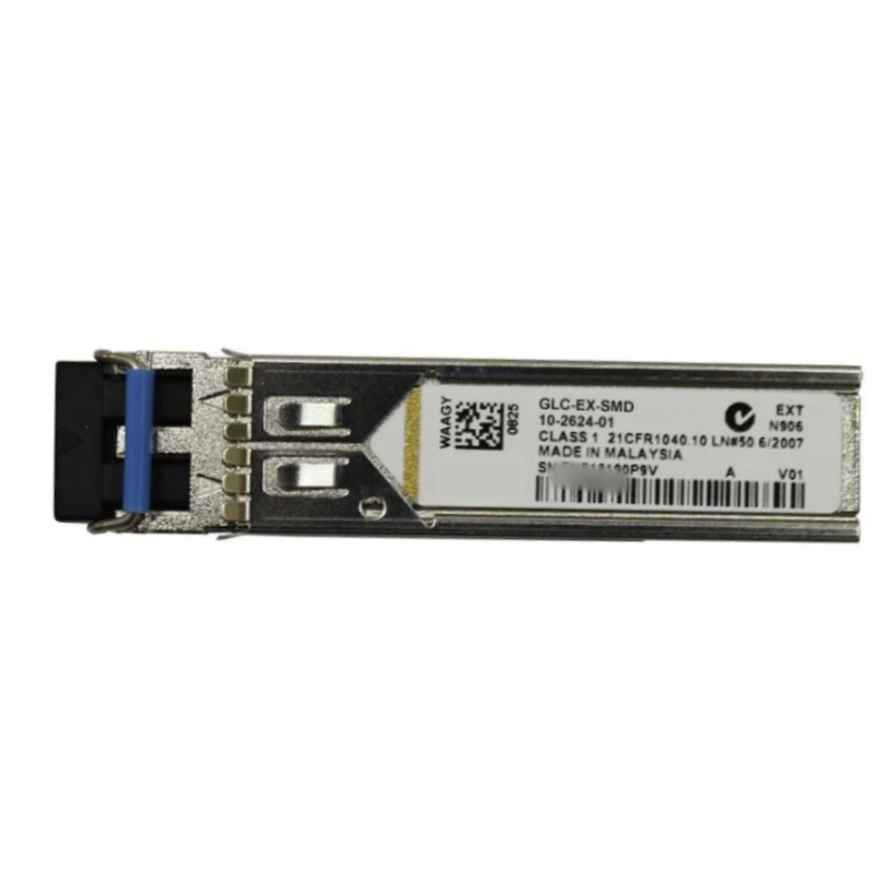 Cisco GLC-EX-SMD Cisco GLC-EX-SMD