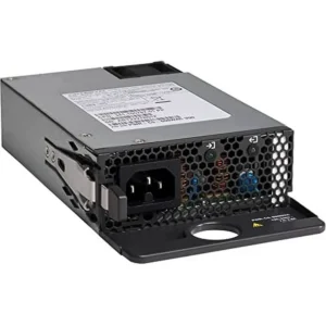 Cisco PWR-C5-600WAC= Cisco PWR-C5-600WAC=