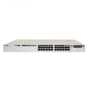 Cisco_C9300-24P Cisco_C9300-24P