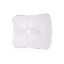LTU Long-Range f