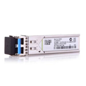 Module SFP 1G lh Module SFP 1G lh