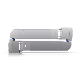 Module SFP+ Ubiquiti Module SFP+ Ubiquiti
